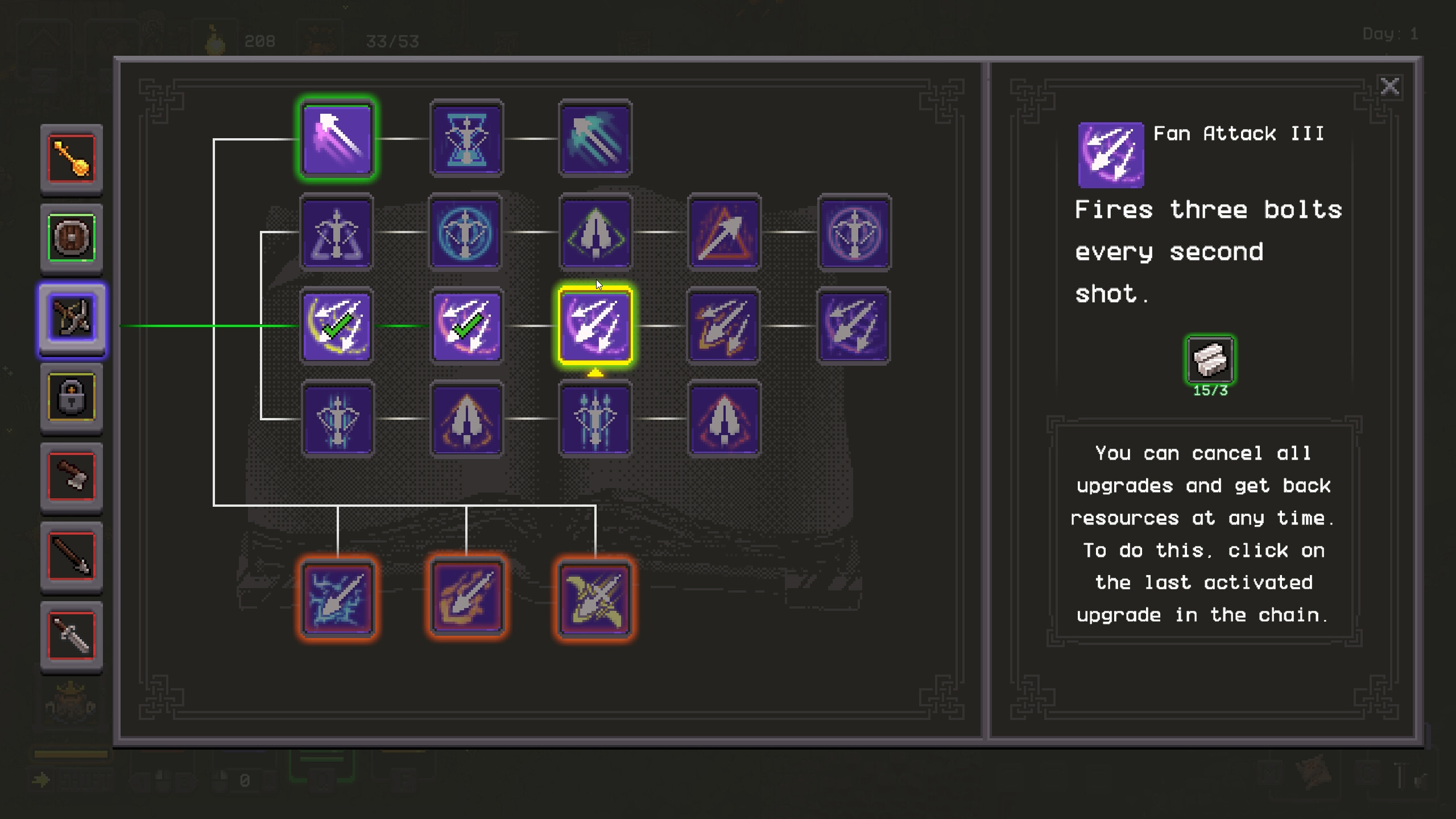 Kingsgrave screenshot 10