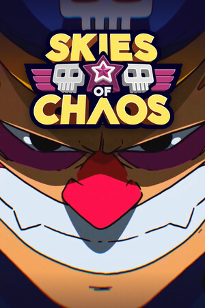 8e1c81f6-237b-38c4-0253-d6bac2a64fd9