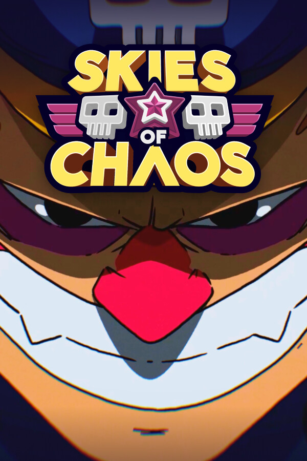 cb13a57e-fe4e-d2cc-a2b3-8825337745f1