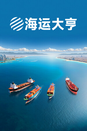 单机|2.91GB|海运大亨|Global Magnates|官方中文|Build.20137438|压缩包：825.25MB|GameStellaris | 游戏群星