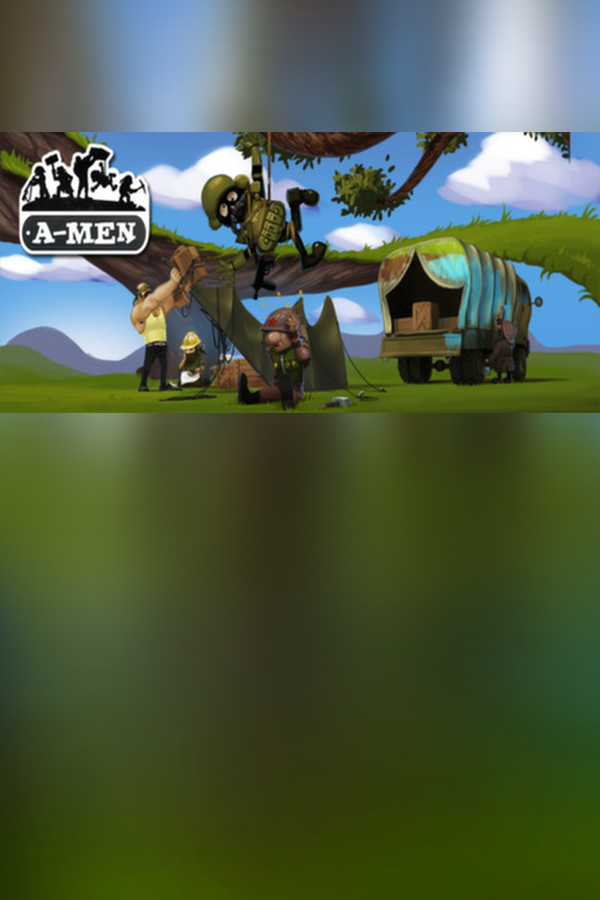 222d0c3b-4e75-dcc5-9e1a-cb07fa2699c6