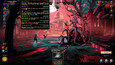 Screenshot 22