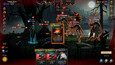 Screenshot 21