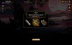 Screenshot 27