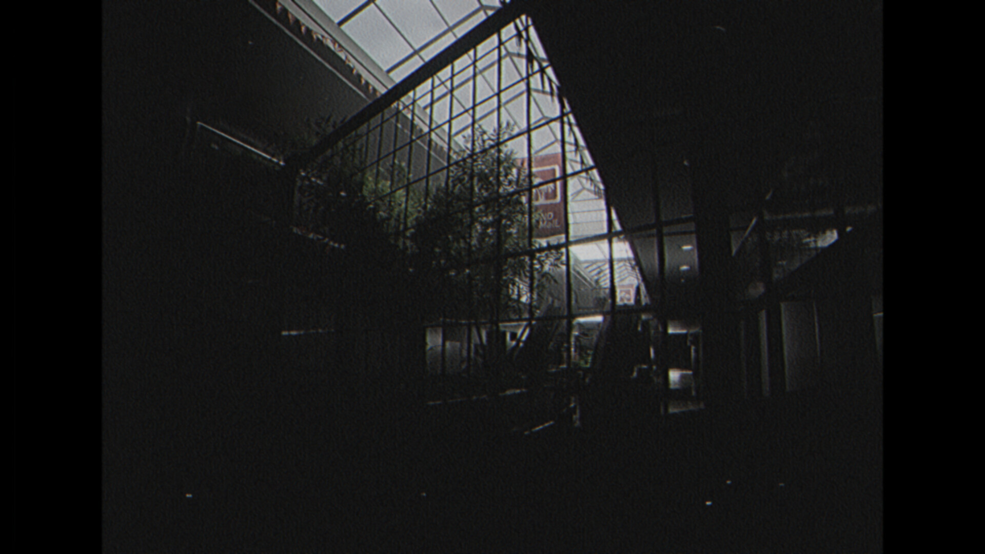 The Backrooms: Escape screenshot 8