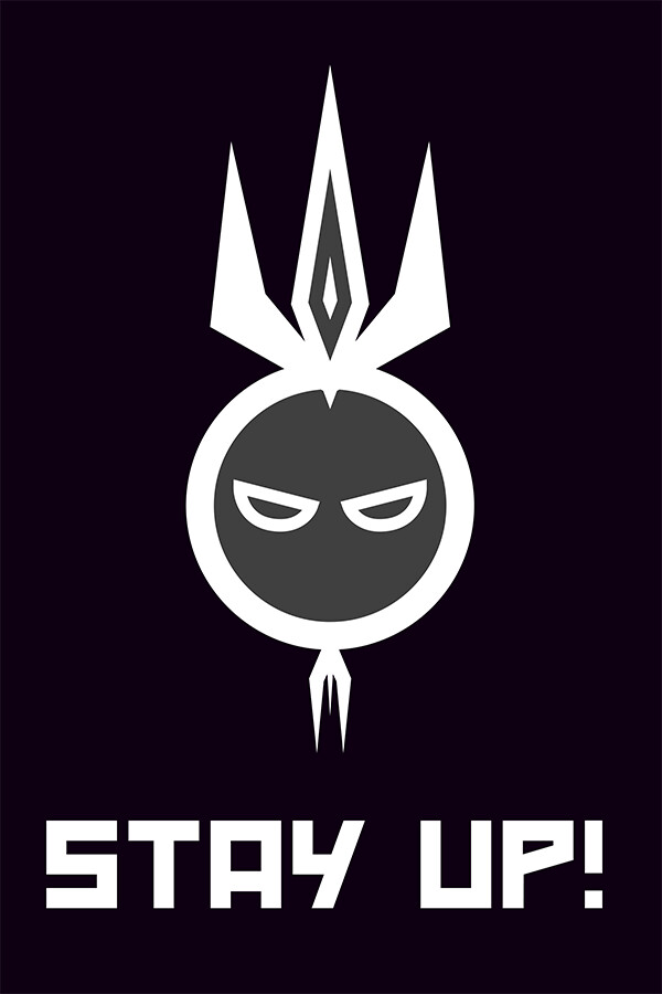 3128574c-f7a6-b89f-b8a7-c004ec9e3700