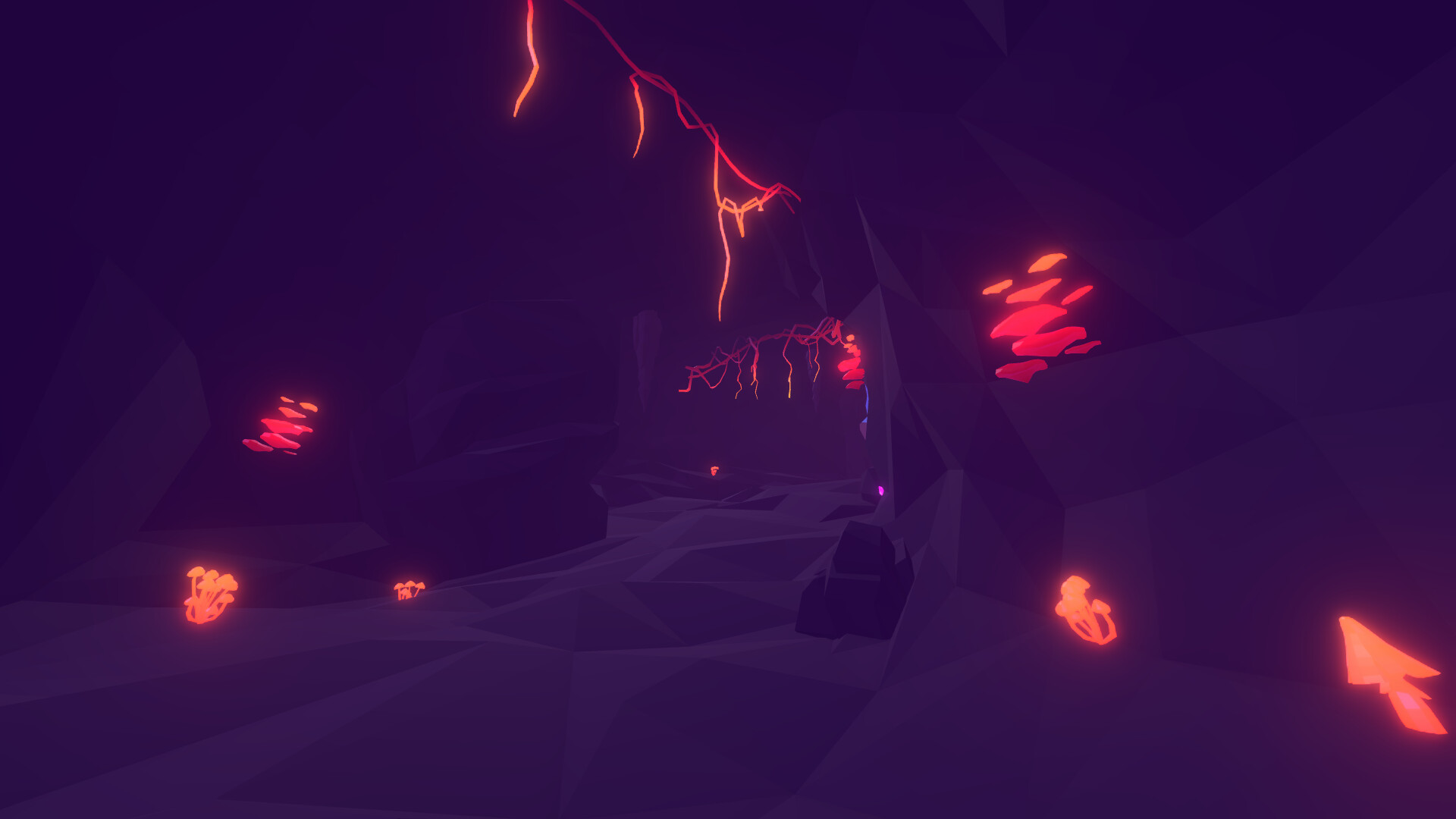 Back from Void screenshot 7
