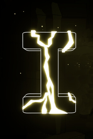 897bc47a-ceaa-aa86-94ef-97b54e6c1582