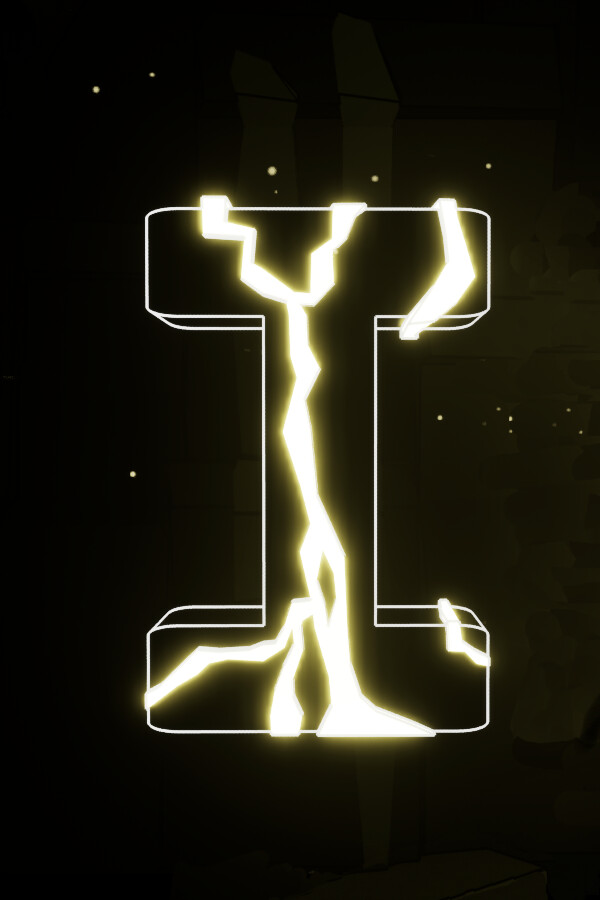 27dd18ef-78c4-2a7a-612d-f5a3b7e2a9f6