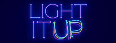 Light-It Up