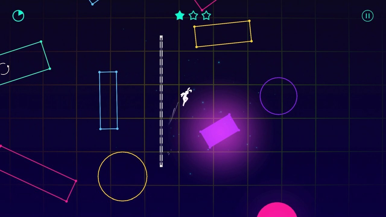 Light-It Up screenshot 3