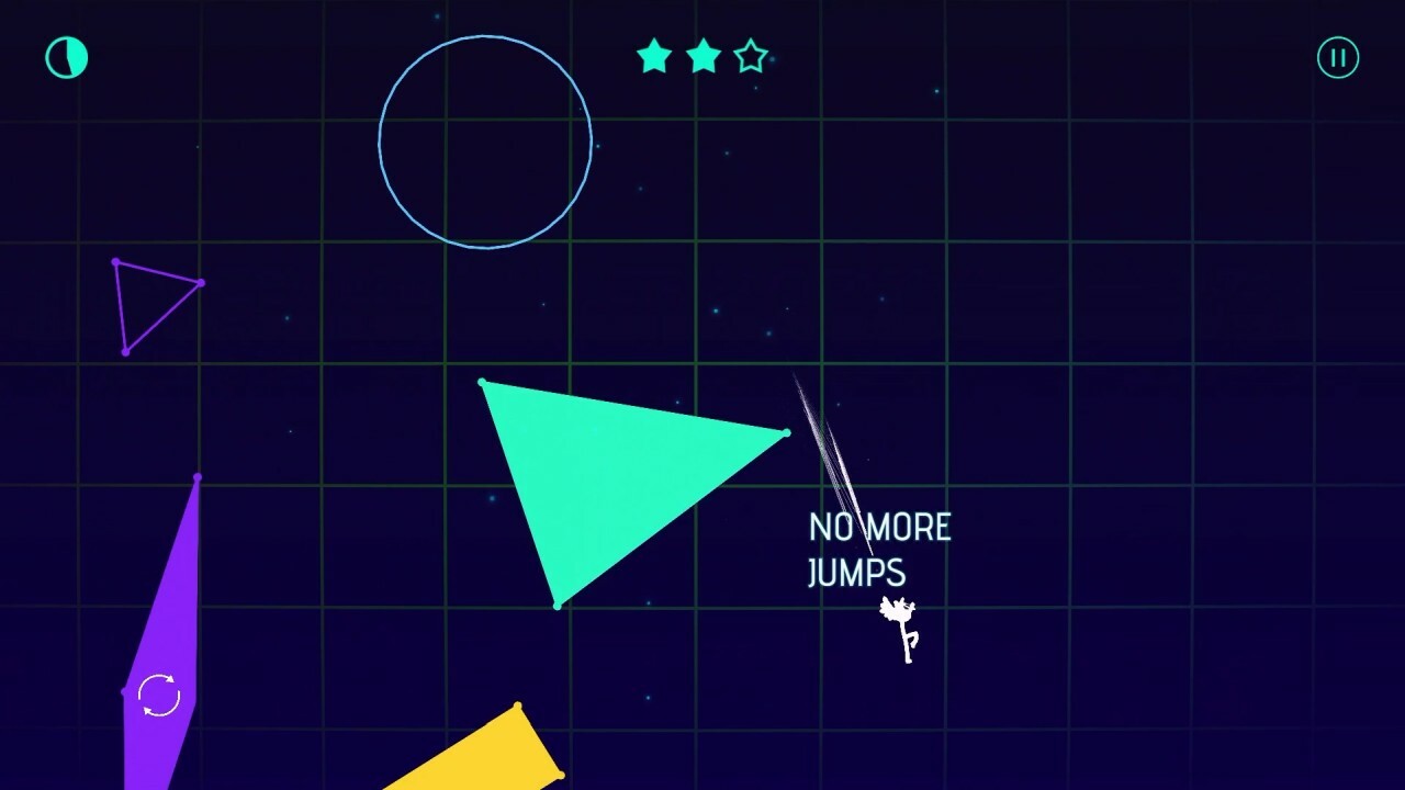 Light-It Up screenshot 4