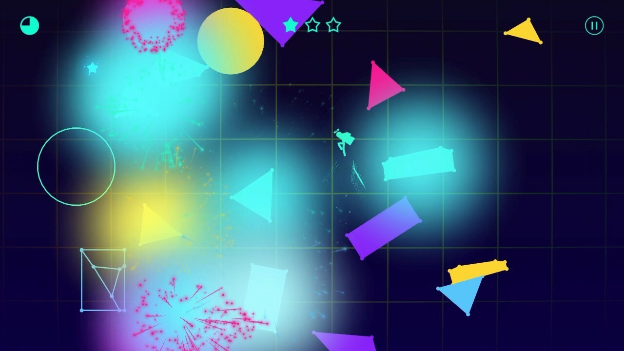 Light-It Up screenshot 6