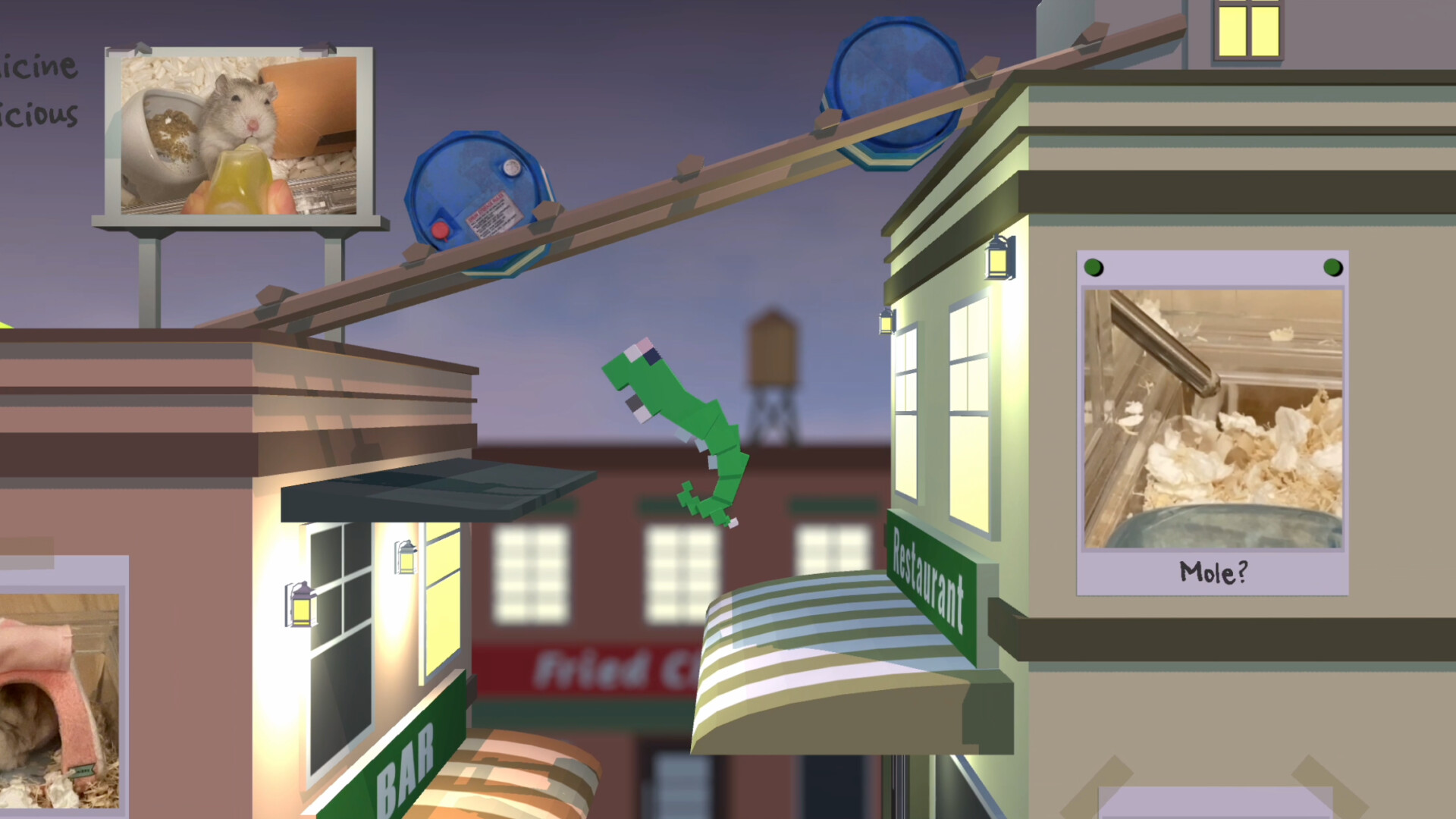 moci over it screenshot 4