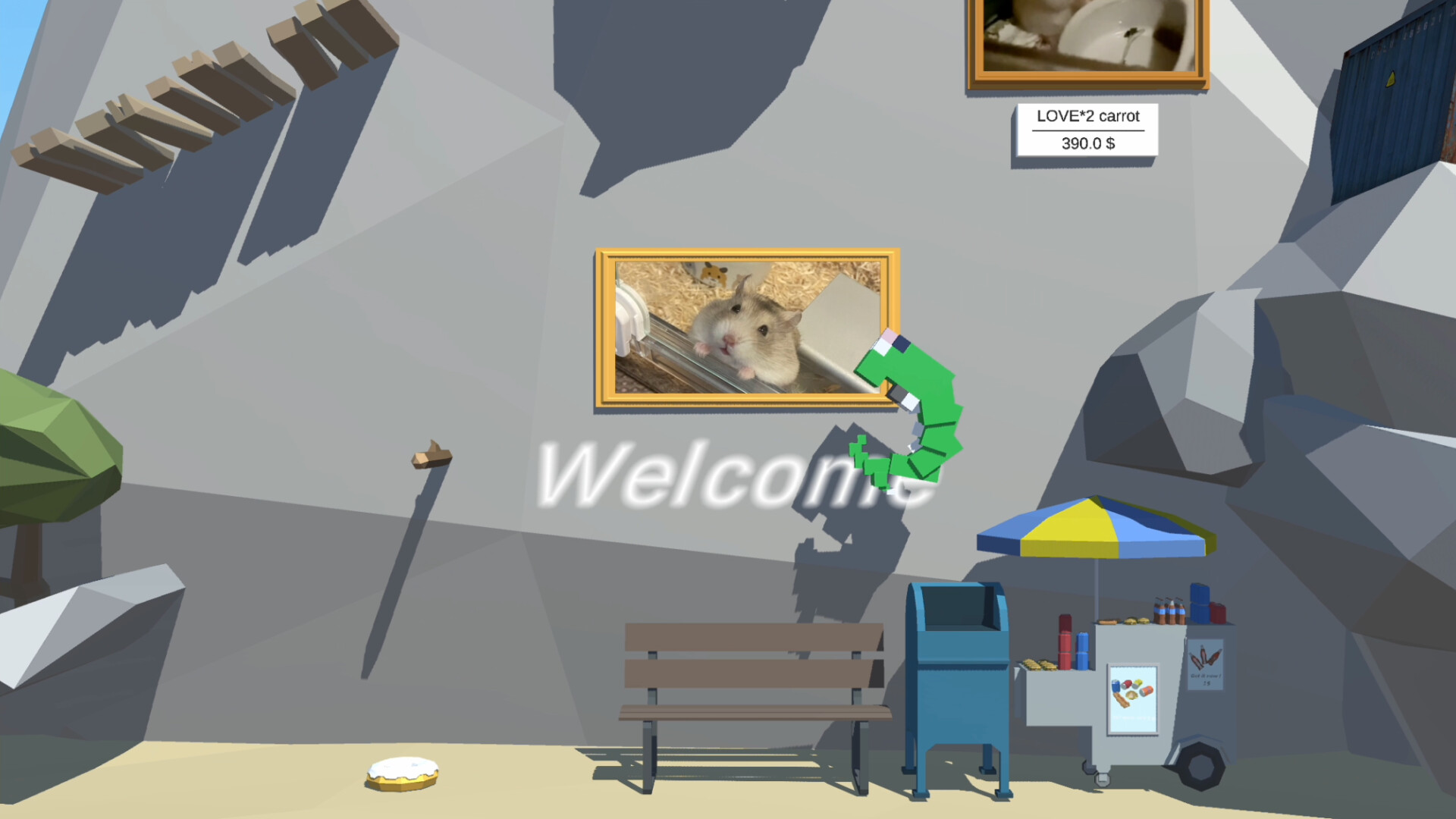 moci over it screenshot 6