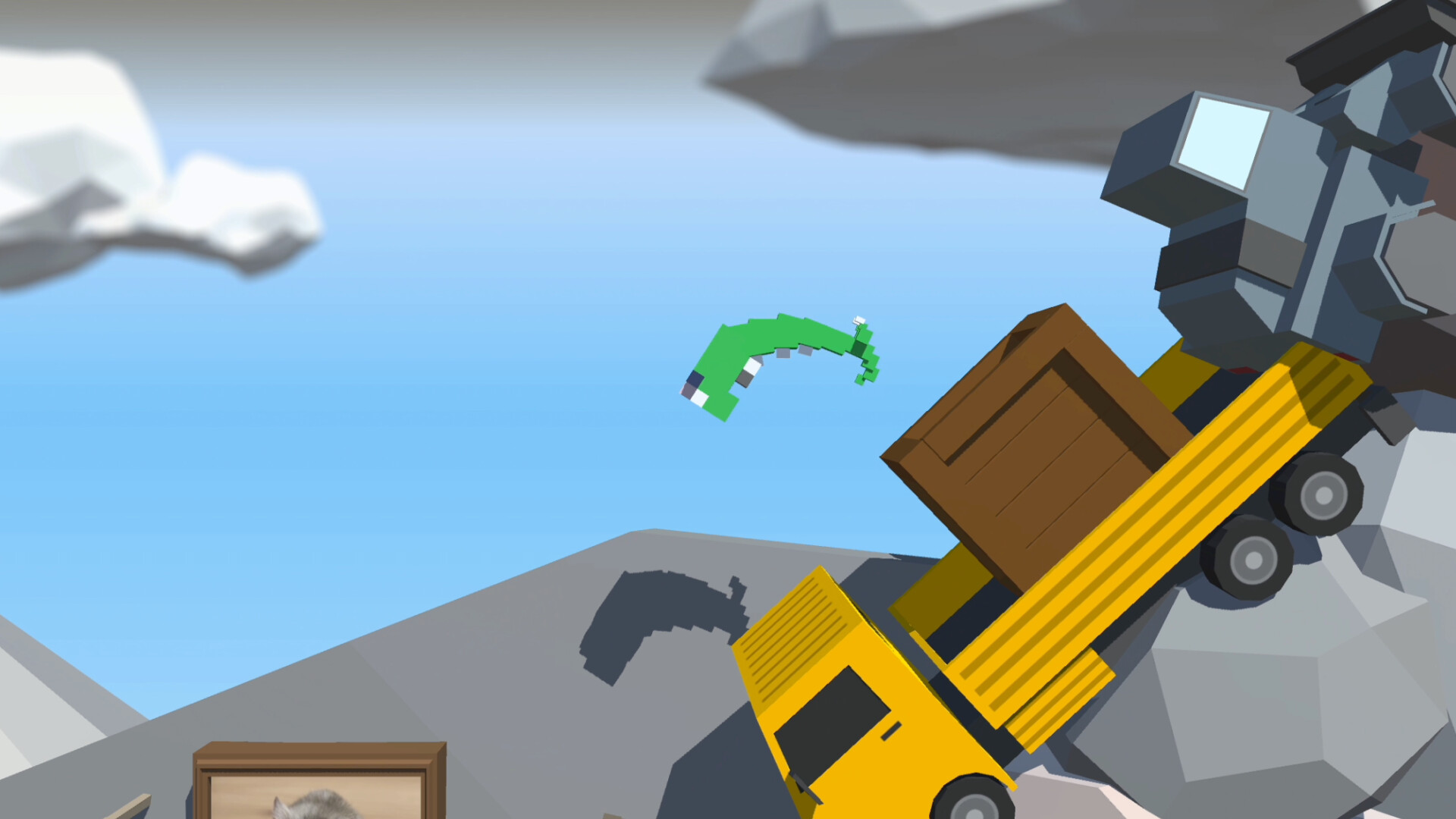 moci over it screenshot 7