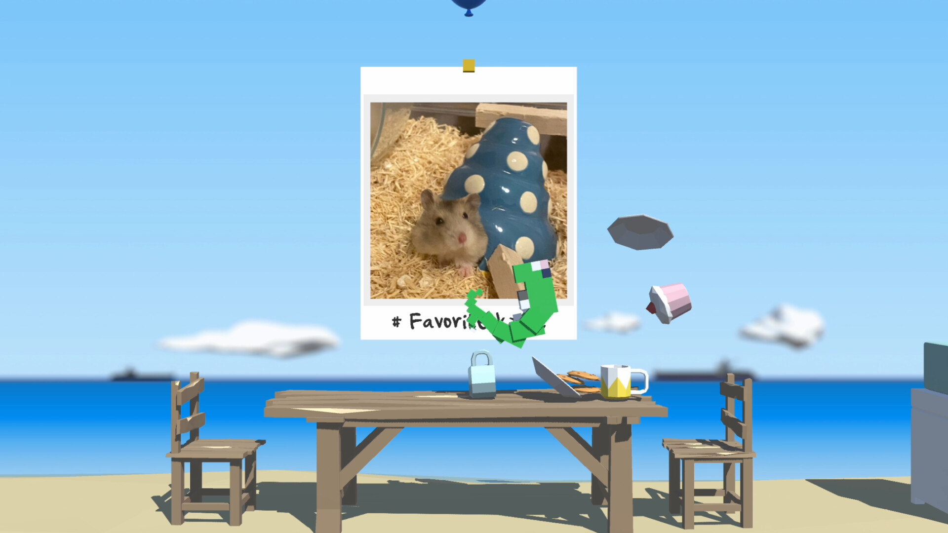moci over it screenshot 3