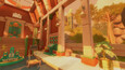 Screenshot #3