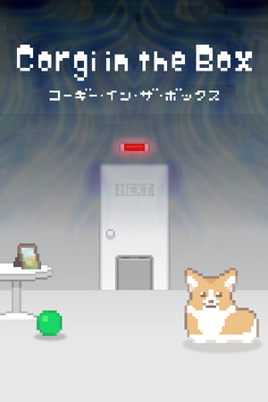 e3c35869-25fa-c339-28c8-3429eedd3313