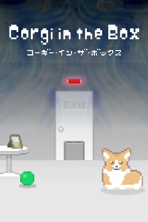 a1231c63-1351-fba7-7472-7c0f9f9378d7