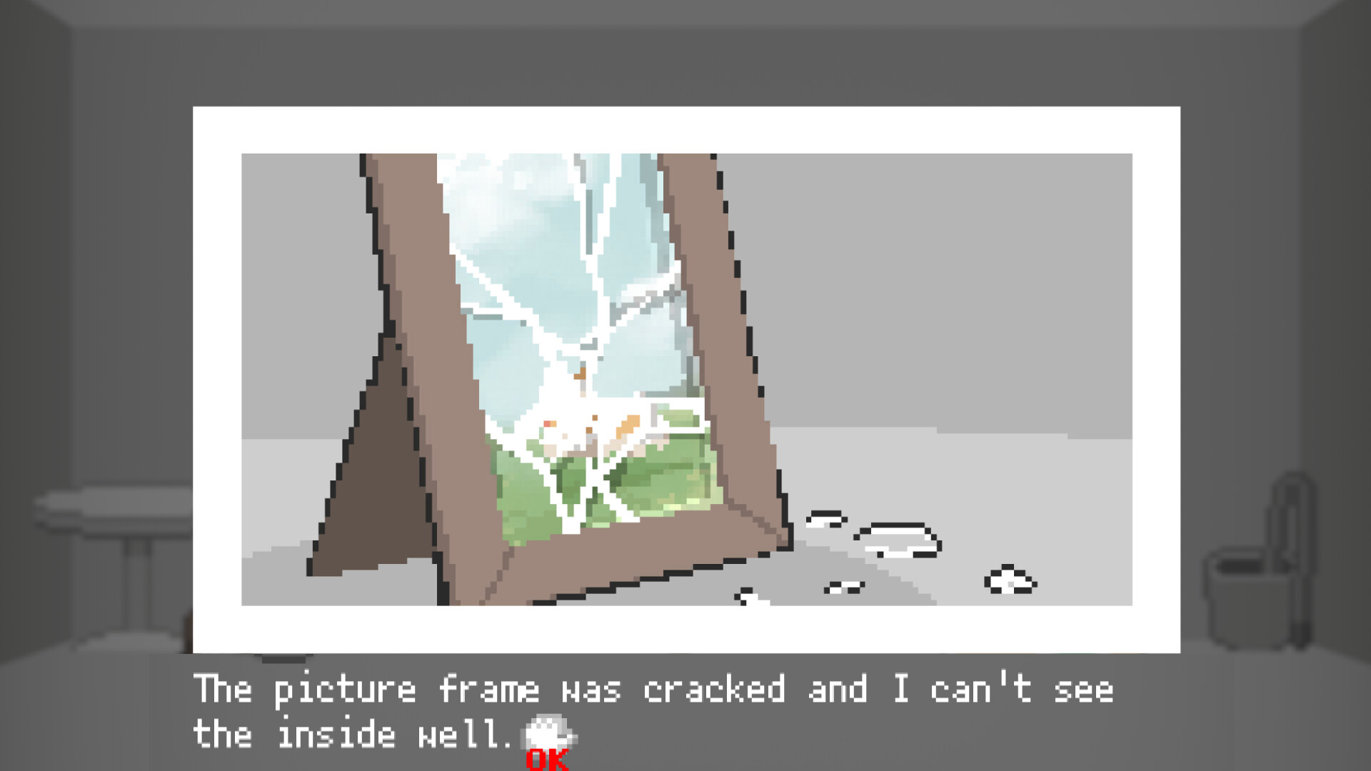 Corgi in the Box screenshot 1