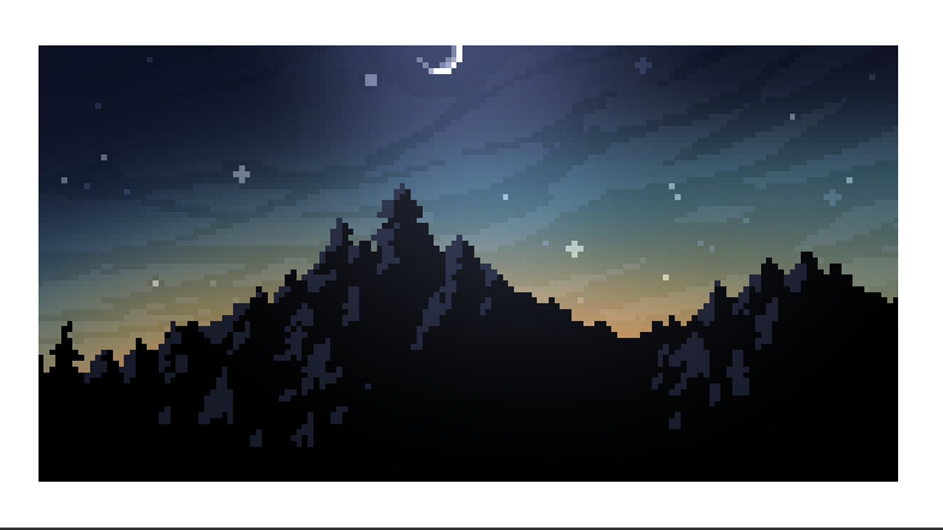 Corgi in the Box screenshot 5