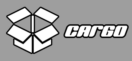 Cargo — Steam header