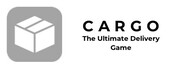 Cargo