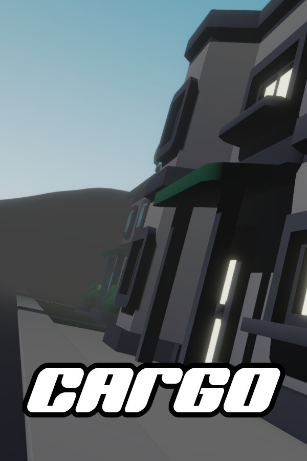 20bbbba3-c7dc-3547-f06a-a4c58120b7e1
