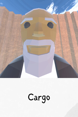Cargo