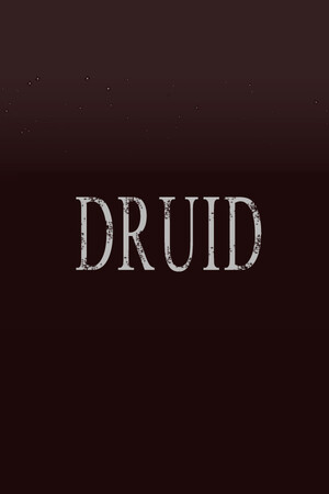 DRUID