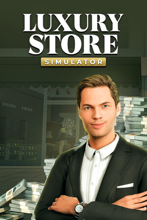 c2d81ba2-b61f-48b9-d67b-2f2bdc85f9fa