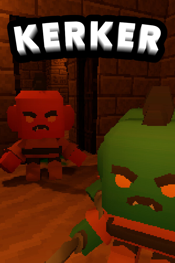 f86d4601-4400-1627-c42a-31917d1df3d1