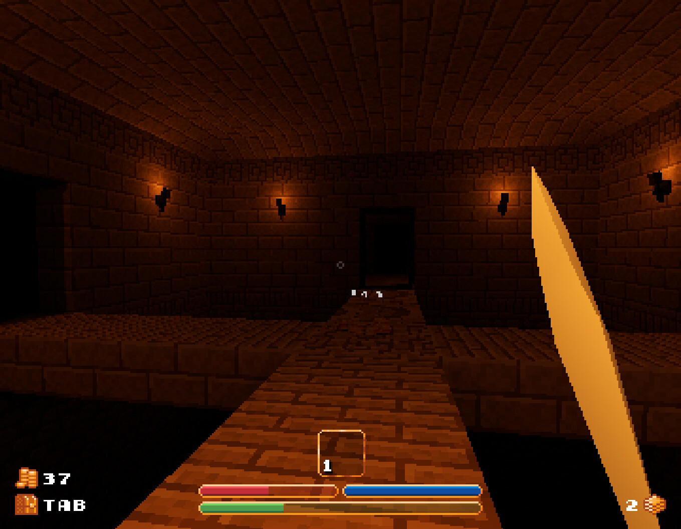Kerker screenshot 7