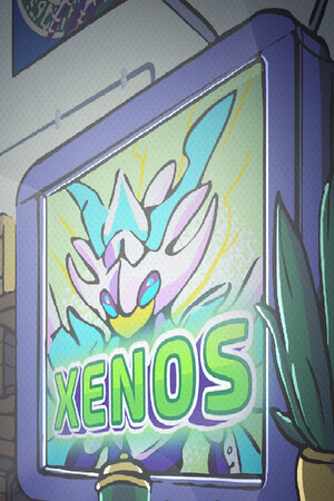 2b6fe0a3-688f-ee7b-7205-8f931e159de0