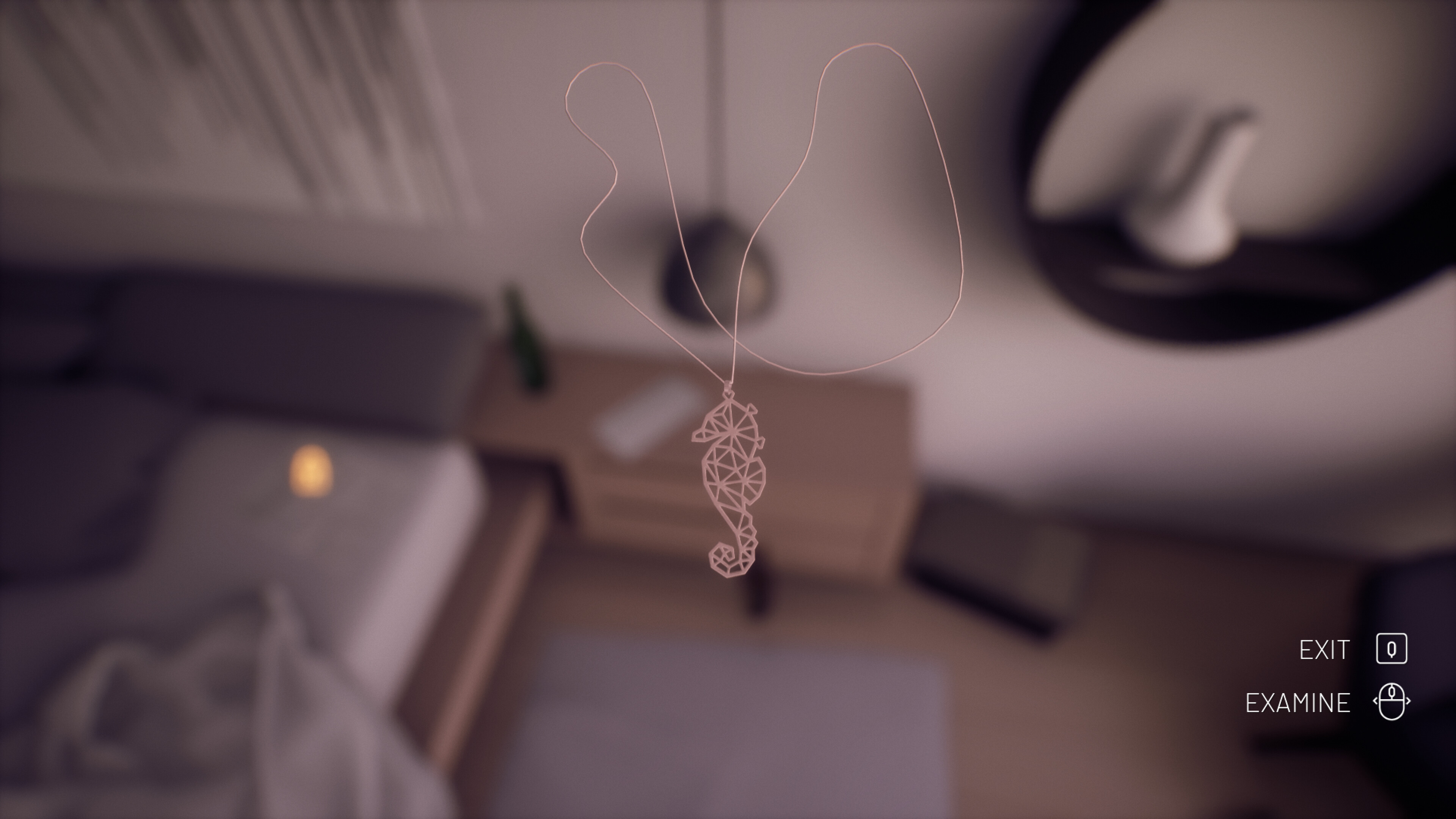 The Gap Soundtrack screenshot 3