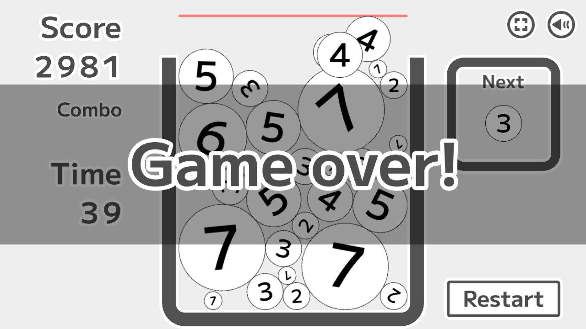 Ikoka Game screenshot 5
