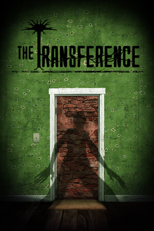 c580ac00-04c2-b024-5af3-026a0e5b63e0