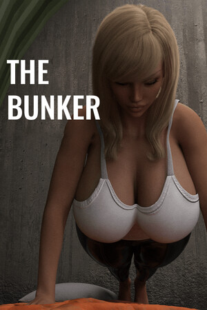 6ac9fafc-36a7-00c1-05eb-e393fd405cd0