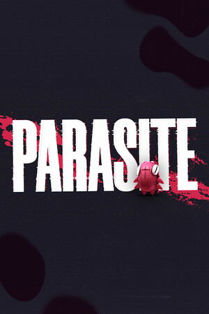 Parasite