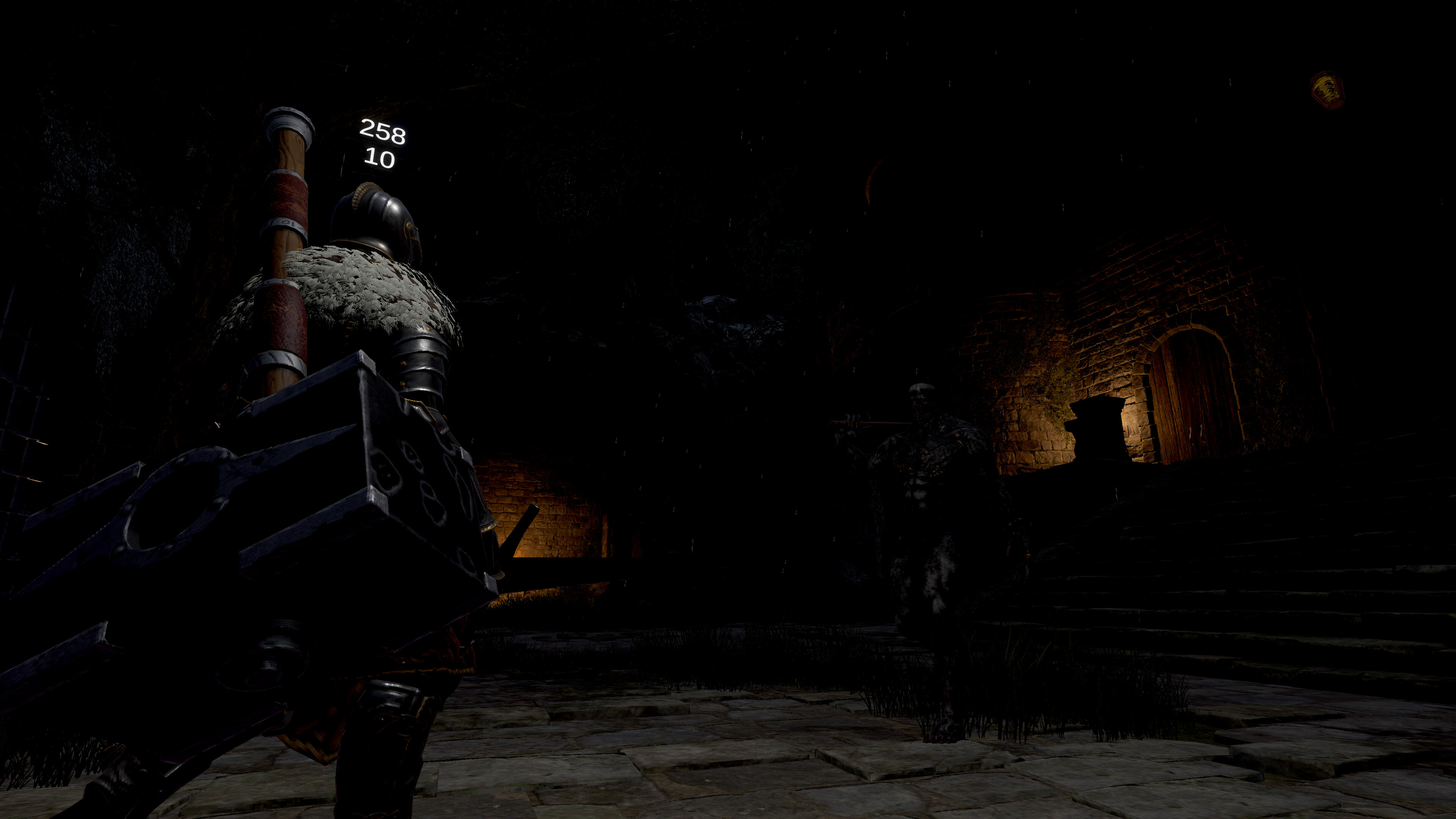 Orb Hunter screenshot 11