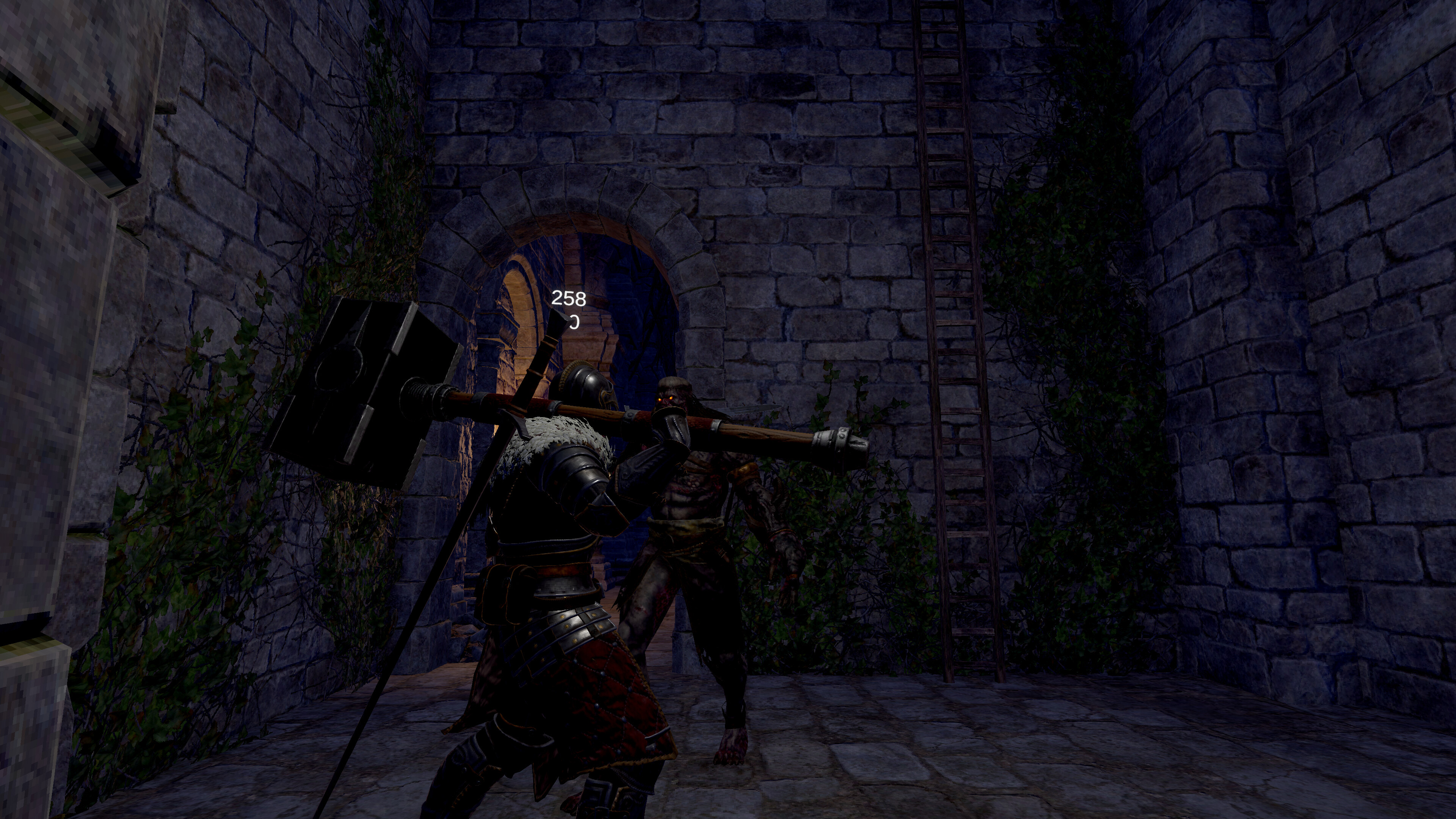 Orb Hunter screenshot 7