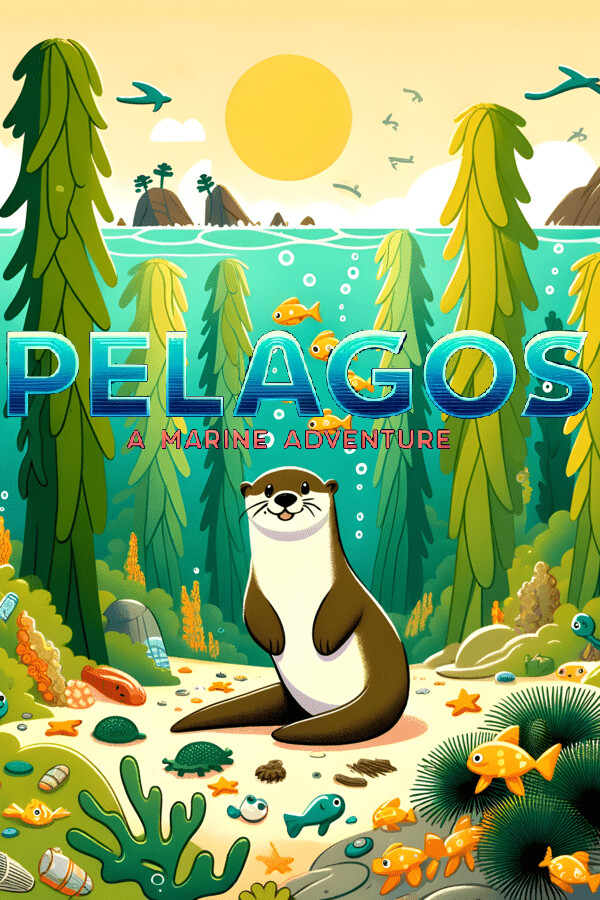 85dc6705-1e2c-40b0-33f2-2e750fcd2060