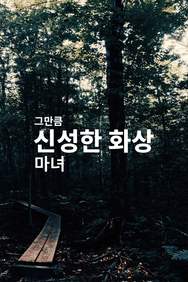 ddc3681b-1f7a-2163-fde8-1da19a83af51