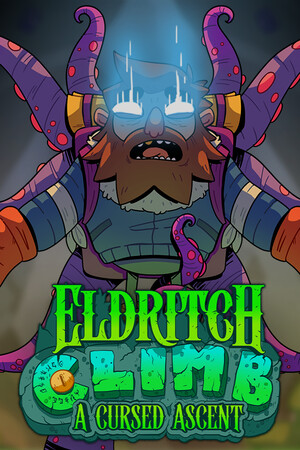 5fefca13-8ad2-5ffa-dc6f-d276d222d13e