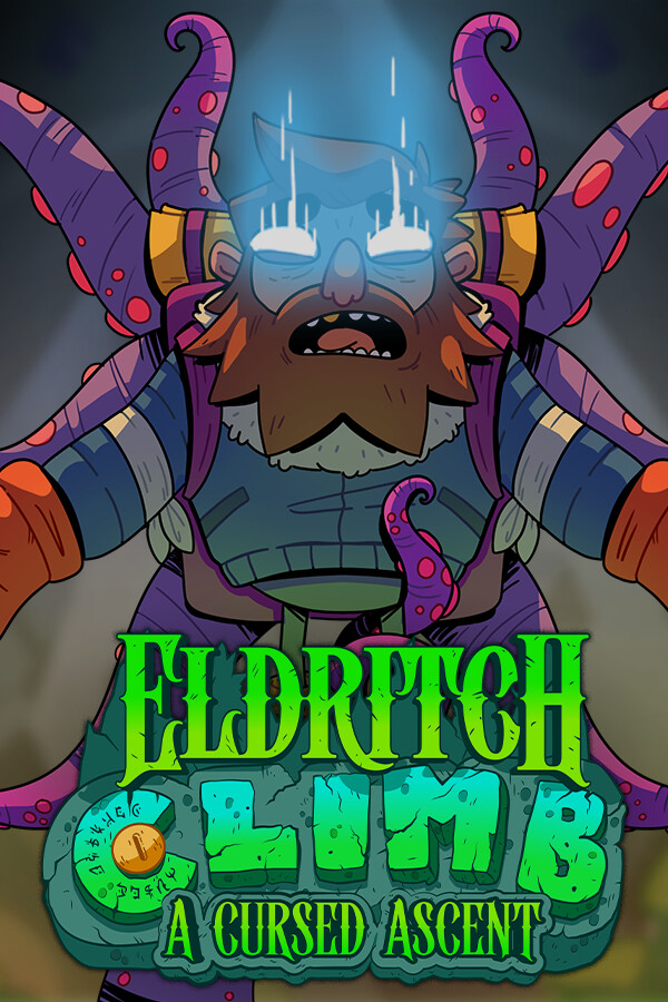 f6586a22-028d-8972-312b-7132ca96a130