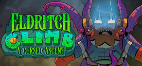 Eldritch Climb: A Cursed Ascent