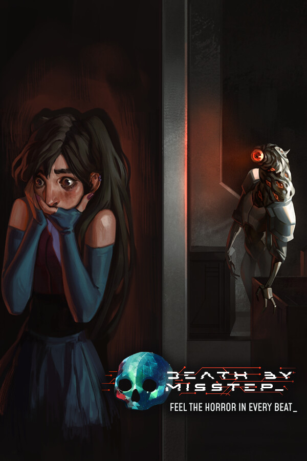 c21c4b4e-c192-d45c-af4e-7ca665ac39a3