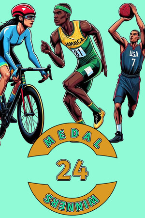 bb29b3bd-4218-42d1-8139-7bea37744446