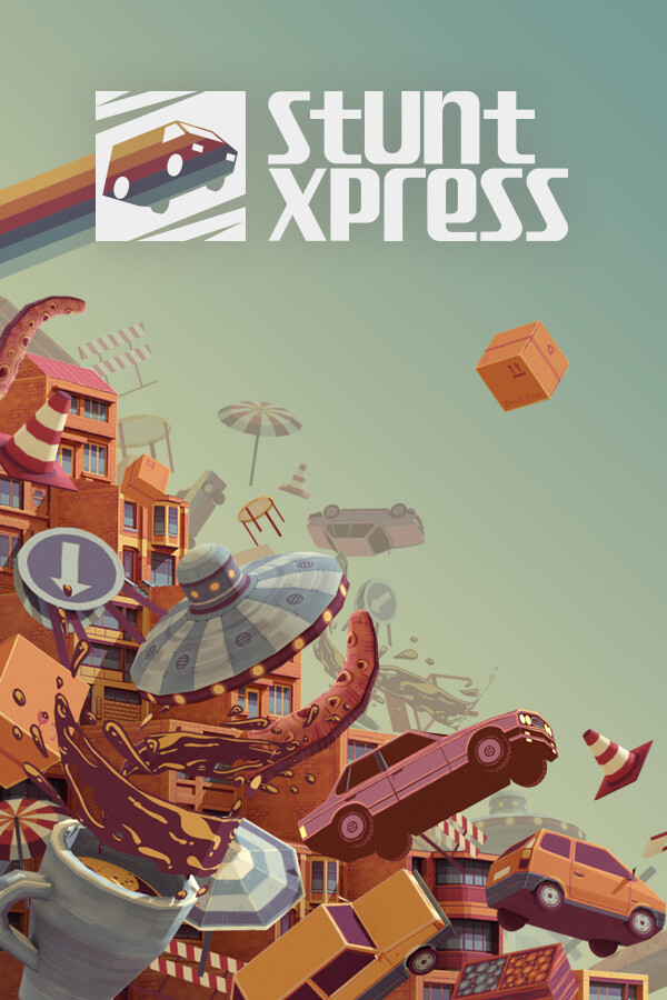 c82488e6-6359-f89e-7fc0-8efdbb547a69